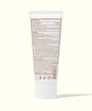 Sunbum® Mineral SPF 50 Sunscreen Lotion
