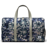 Herschel® Novel Duffle Bag
