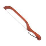 Out of the Woods® Bread Slicer