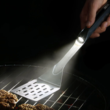 Grillight™ Gift Set - Spatula & Tongs