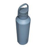 Corkcicle® Sport Canteen 20oz with Pop Lid