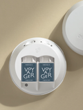 Pura® Smart Scent™ Fragrance Refill - Voyager
