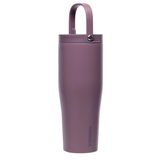 Corkcicle® Go Cup XL