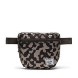 Herschel® Settlement Hip Pack