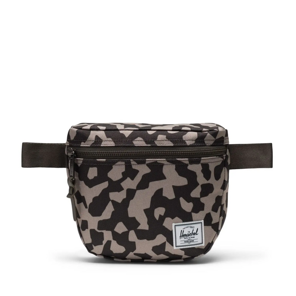 Herschel® Settlement Hip Pack