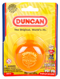 Duncan® The Original. Worlds #1 Classic Yo-Yo