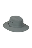 Kooringal® Men's Mid Brim - Somerset Hiker