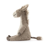 Jellycat® Dario Donkey