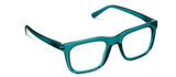 Peepers® Lasso Progressive Reading Glasses