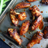 PS Seasoning® Spicy Nashville Honky Tonk