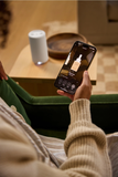 pura® Home Plus™ Smart Home Fragrance Diffuser