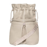 Corkcicle® Beverage Bucket Bag - Latte