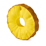 Oli & Carol® Teething and Bath Toy-  Ananas the Pineapple