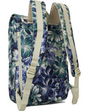 Herschel® Little America™ Mid Backpack