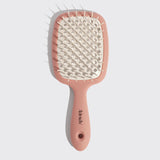 Kitsch® Vented Paddle Brush