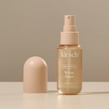 Kitsch® Hair Perfume - Warm Sugar Vanilla