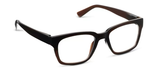 Peepers® Brady Progressive Reading Glasses