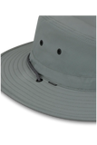 Kooringal® Men's Mid Brim - Somerset Hiker