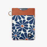 Thread® Vertical Wallet