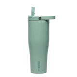 Corkcicle® Go Cup XL