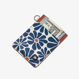 Thread® Vertical Wallet