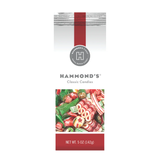 Hammond's Candy® - Assorted Christmas Mix - 5 oz