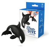 Fred & Friends® Tea Infuser- Orca