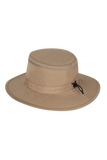 Kooringal® Men's Mid Brim - Idaho Hiker