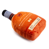 Haute Diggity Dog® Woofford Reserve Bourbon Squeaker Toy