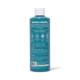 Mozi Wash® Laundry Detergent - Central Coast