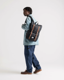Herschel® Little America™ Mid-Volume Backpack