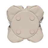 Corkcicle® Beverage Bucket Bag - Latte