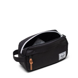 Herschel® Chapter Small Travel Kit - 3L