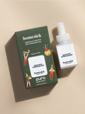 Pura® Smart Scent™ Fragrance Refill - Santa's Workshop by Homesick