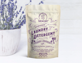 Roots & Leaves® Powdered Laundry Detergent - 40 Loads