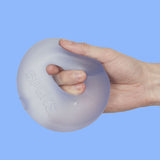 Speks® Gump Memory Gel Jumbo Stress Loop