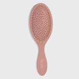 Kitsch® Recycled Plastic Wet | Dry Brush - Terracotta