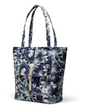 Herschel® Retreat™ Tote - 20L