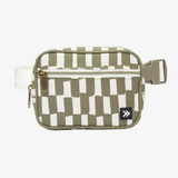 Thread® Fanny Pack