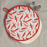 Now Designs® Caliente Tortilla Warmer