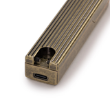 Barebones® Pivot Arc Lighter