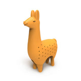 Fred & Friends® Tea Infuser- Como Tea Llama