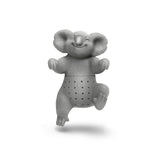 Fred & Friends® Tea Infuser- Koala
