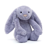 Jellycat® Bashful Viola Bunny