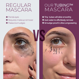 blinc® Original Ultra Volume Tubing Mascara