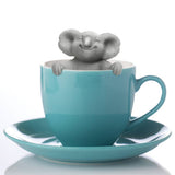 Fred & Friends® Tea Infuser- Koala