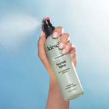 Kitsch® Texturizing Sea Salt Spray