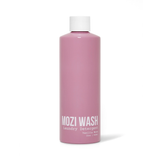 Mozi Wash® Laundry Detergent - Vanilla Moon