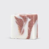 Kitsch® Shea Butter Solid Body Wash Bar