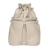 Corkcicle® Beverage Bucket Bag - Latte